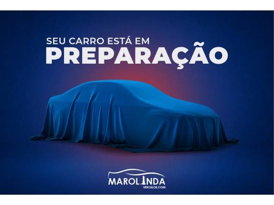 FIAT CRONOS 1.0 FIREFLY FLEX DRIVE MANUAL